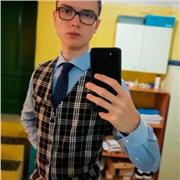 Aiuto compiti per alunni delle elementari\medie\ 1 superiore